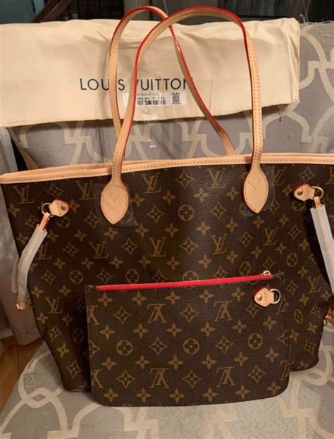 high quality louis vuitton replicas reviews|knockoff louis vuitton purses.